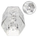 Girls Girls Girls Crystal Clear Stroker - Image 6