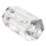Girls Girls Girls Crystal Clear Stroker - Image 7