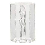 Girls Girls Girls Crystal Clear Stroker - Image 8