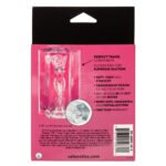 Girls Girls Girls Farrah Clear Stroker - Image 5