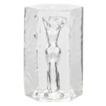 Girls Girls Girls Farrah Clear Stroker - Image 8
