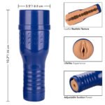 Private Tube Ginebra Bellucci - Pussy