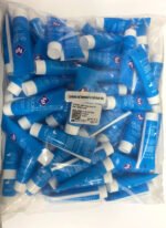 Glide 12ml Tubes - Bag of 72 - Image 2