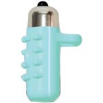 Glow in the Dark Frisky Finger