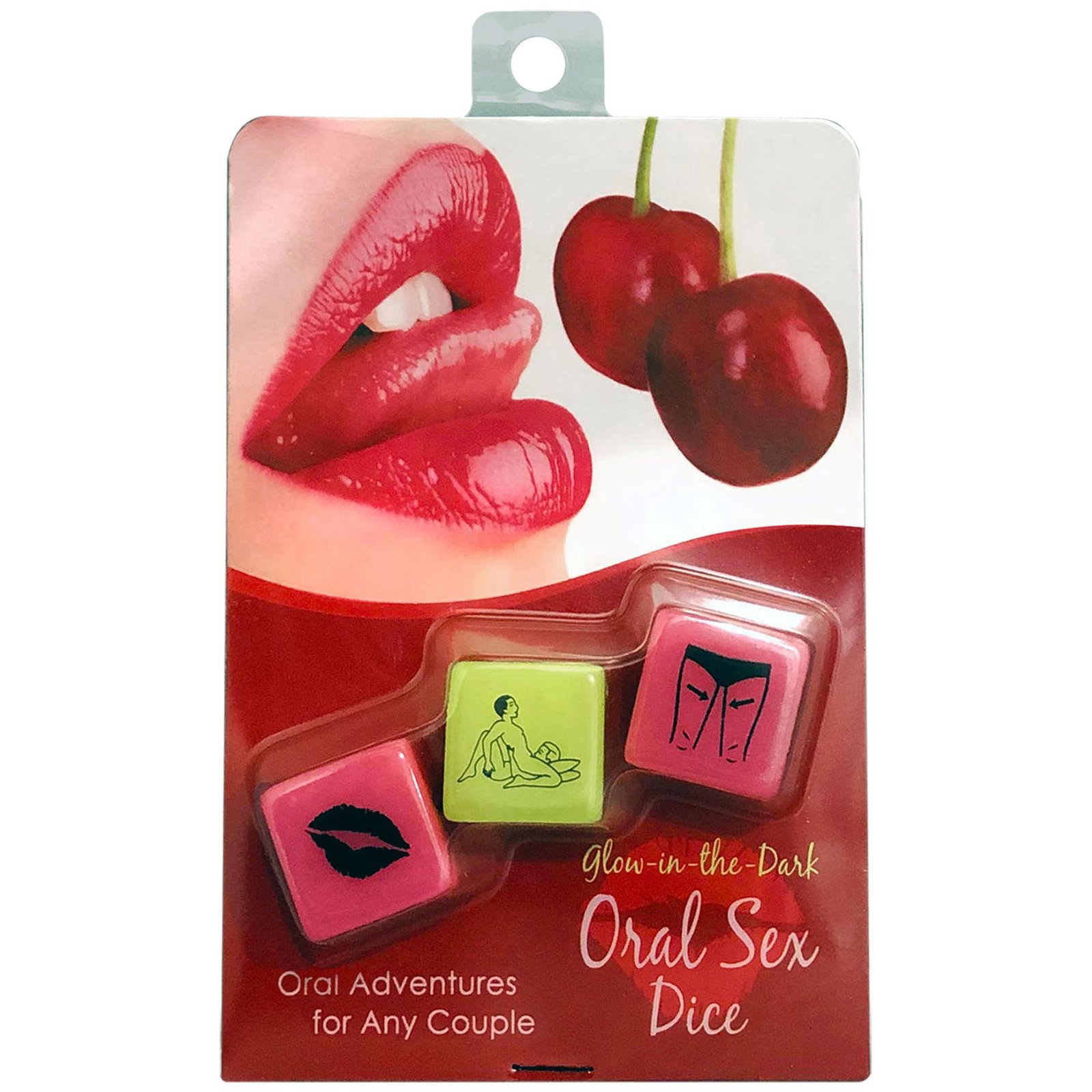 glow-in-the-dark-oral-sex-dice Glow in the Dark Oral Sex Dice - Image 1