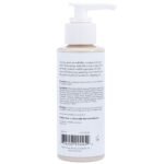 Glow Vanilla Cupcake Shimmer Lotion Gold 4 Oz - Image 2