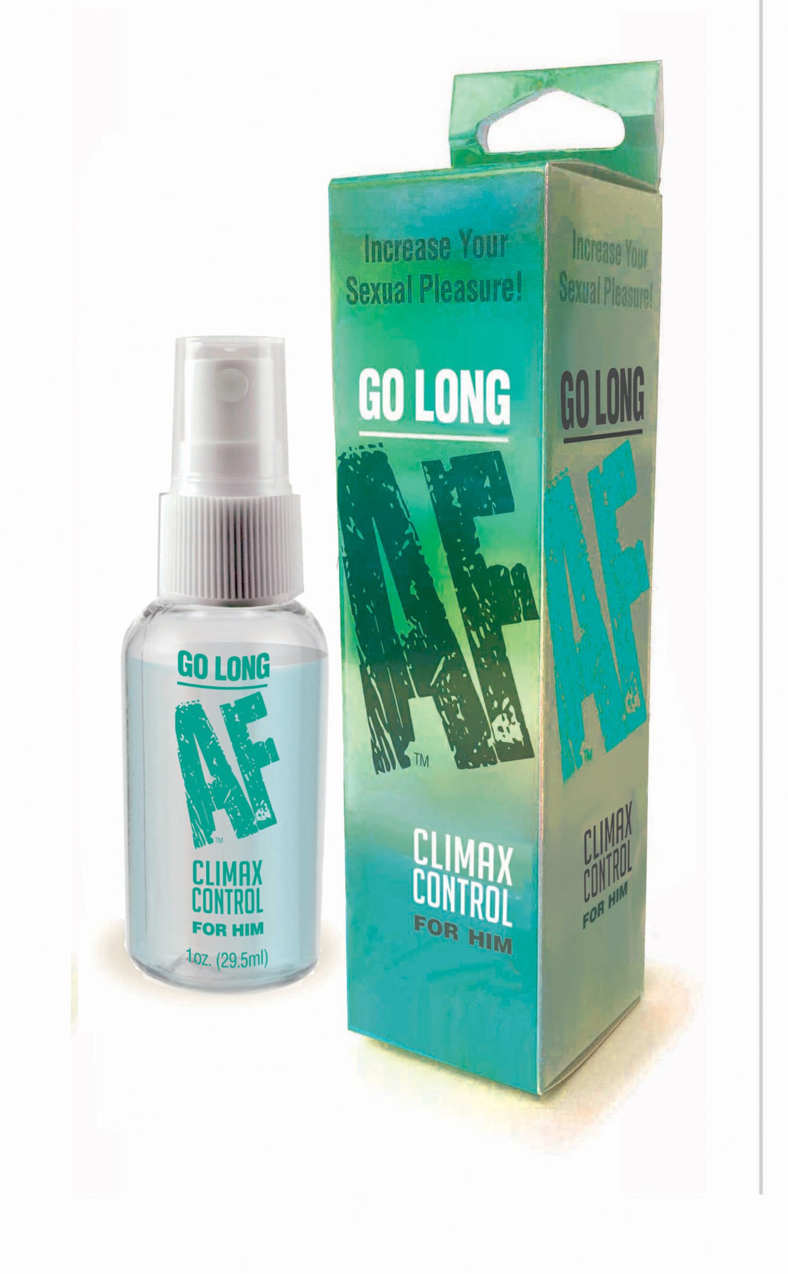 go-long-af-prolong-spray Go Long Af Prolong Spray - Image 1