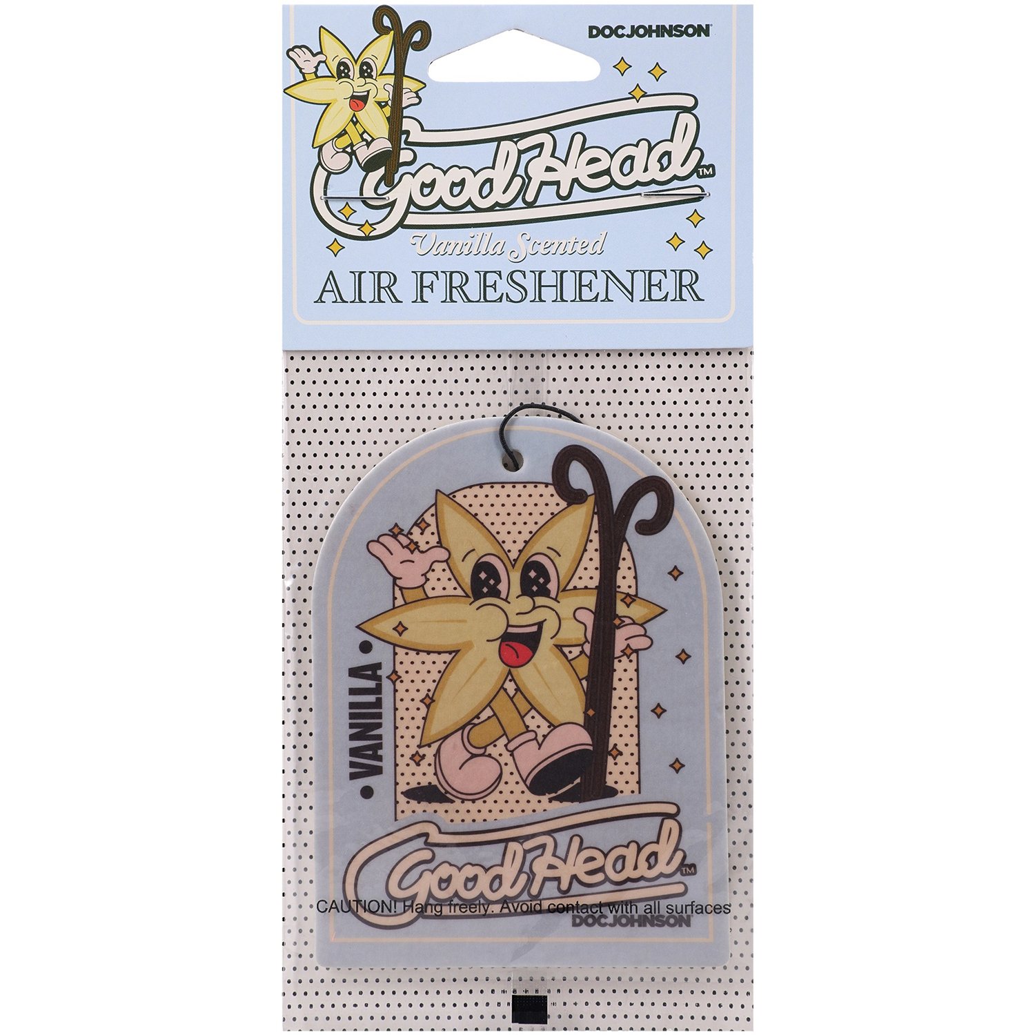 goodhead-air-freshener-vanilla Goodhead Air Freshener Vanilla - Image 1