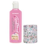 Goodhead Birthday Blowjob Kit - Image 3