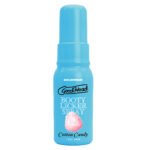 Goodhead Booty Licker Spray Cotton Candy 1 Fl Oz - Image 3
