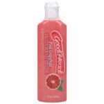 Goodhead - Grapefruit Blowjob Set - Yellow/pink - Image 2