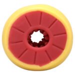 Goodhead - Grapefruit Blowjob Set - Yellow/pink - Image 3