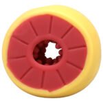 Goodhead - Grapefruit Blowjob Set - Yellow/pink - Image 4