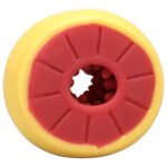 Goodhead - Grapefruit Blowjob Set - Yellow/pink - Image 6