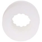 Goodhead - Helping Head Silicone - Frost