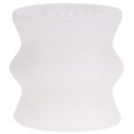 Goodhead - Helping Head Silicone - Frost - Image 3