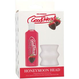 goodhead-honeymoon-head-kit Goodhead Honeymoon Head Kit - Image 1
