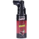 Goodhead - Juicy Head - Dry Mouth Spray - Sour Cherry - 2 Oz - Image 3