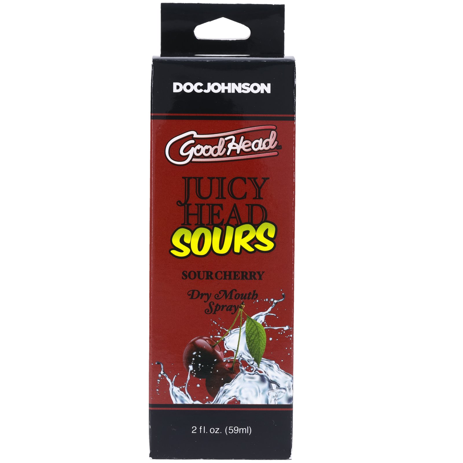 goodhead-juicy-head-dry-mouth-spray-sour-cherry-2-oz Goodhead - Juicy Head - Dry Mouth Spray - Sour Cherry - 2 Oz - Image 1