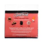 Goodhead - Oral Delight Gel - Dessert - 5 Pack - 1 Fl. Oz. - Image 2