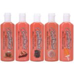 Goodhead - Oral Delight Gel - Dessert - 5 Pack - 1 Fl. Oz. - Image 3