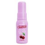 Goodhead Pussy Licker Spray Cherry 1 Fl Oz - Image 3
