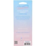 Goodhead Pussy Licker Spray Cotton Candy 1 Fl - Image 2