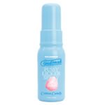 Goodhead Pussy Licker Spray Cotton Candy 1 Fl - Image 3