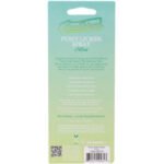 Goodhead Pussy Licker Spray Mint 1 Fl Oz - Image 2