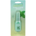 Goodhead Pussy Licker Spray Mint 1 Fl Oz