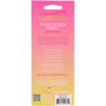 Goodhead Pussy Licker Spray Strawberry 1 Fl Oz - Image 2