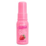 Goodhead Pussy Licker Spray Strawberry 1 Fl Oz - Image 3