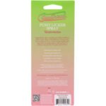 Goodhead Pussy Licker Spray Watermelon 1 Fl Oz - Image 2