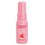 Goodhead Pussy Licker Spray Watermelon 1 Fl Oz - Image 3