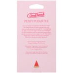 Goodhead Pussy Pleasure Party Kit - Image 2