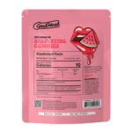 Goodhead - Salivating Gummies 24pk Display (3 Pcs Per Pouch) - Watermelon - Image 2