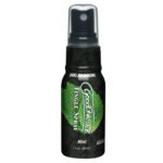 Goodhead - Tingle Spray - Mint - 1 Fl. Oz. - Image 2