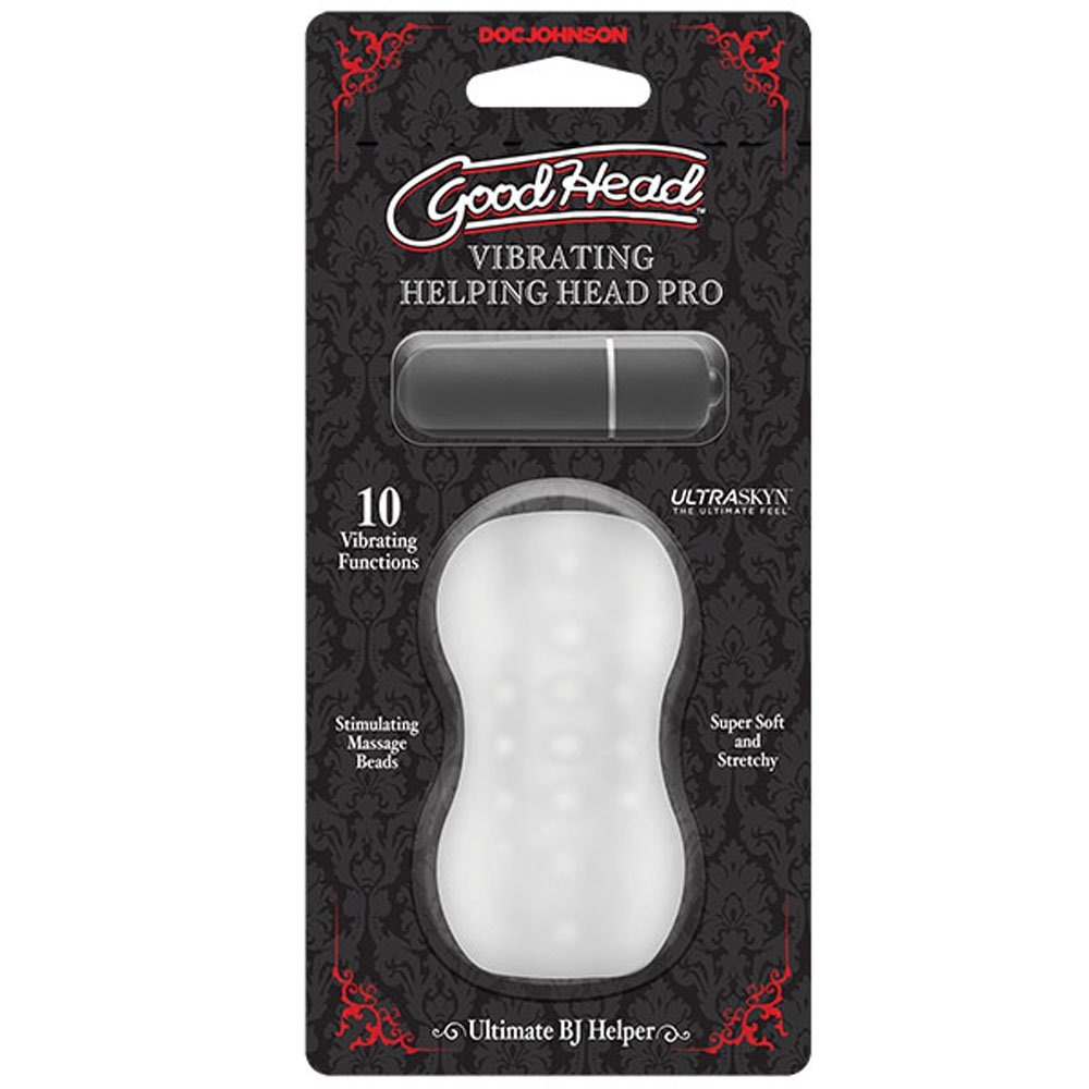 goodhead-vibrating-helping-head-pro Goodhead - Vibrating Helping Head Pro - Image 1