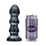 Jet - Black Jack - Carbon Metallic Black - Image 3
