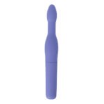 My 1st Anal Explorer Kit - Lavender - Image 4