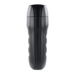 Grip It Light Stroker with Vibrating C-Ring – Pink - Image 11