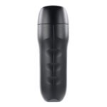 Grip It Light Stroker with Vibrating C-Ring – Pink - Image 9
