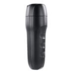 Grip It Light Stroker with Vibrating C-Ring – Pink - Image 10
