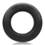 Air Super-Lite Airflow Cockring - Black Ice - Image 3