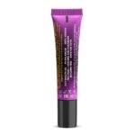 Awaken Stimulating Clitoral Massaging Gel - 0.5 Oz. - Image 4
