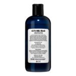 Gun Oil H2O - 16 Oz. - Image 2