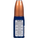Gun Oil H2O - 2 Oz. - Image 2