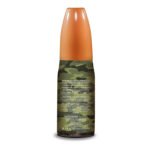 Gun Oil Natural 2 Oz - Image 2
