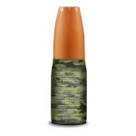 Gun Oil Natural 4 Oz - Image 2