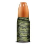 Gun Oil Natural 8 Oz - Image 2